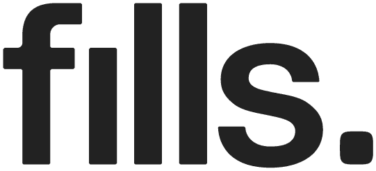 FILLS
